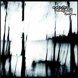 Warahraan - Mystical Journey download flac