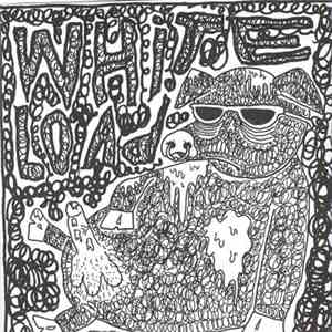White Load - Pig Eyes download flac