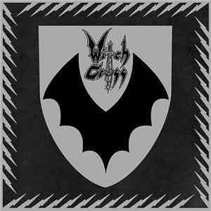 Witch Cross - All Thats Fit For Fighting FLAC album