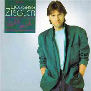 Wolfgang Ziegler - Halt mich download flac