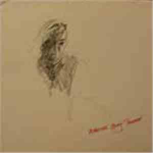 Adrian Grey-Turner - Adrian Grey-Turner FLAC album