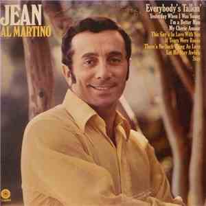 Al Martino - Jean download flac