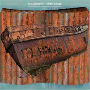 Anders Rogg - Nattasanger download flac