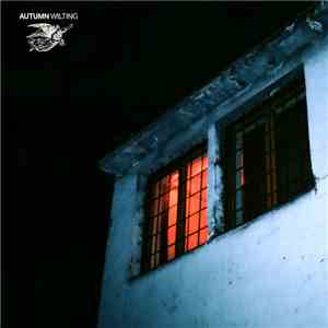 Autumn  - Wilting download flac