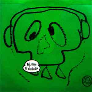 Bartweba - Superrityn (Baa) Rmxs download flac