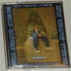 Big Mello - Southside Story download flac