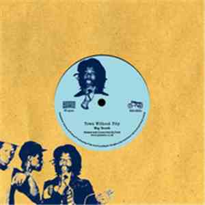 Big Youth - Town Without Pity download flac