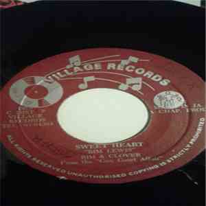 Bim - Bam & Clover - Sweet Heart download flac