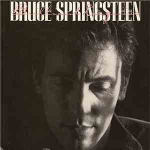 Bruce Springsteen - Brilliant Disguise download flac