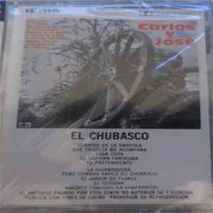 Carlos Y Jose - El Chubasco download flac