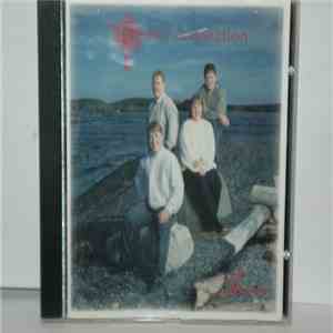 Celtic Connection - Forever download flac
