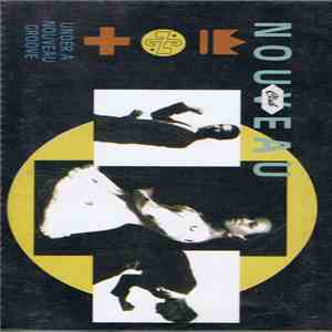 Club Nouveau - Under A Nouveau Groove download flac