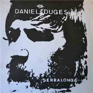 Daniel Dugès - Serralonga download flac