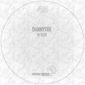 Dannytre - In 1898 download flac