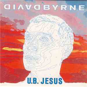 David Byrne - U.B. Jesus download flac