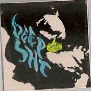 Deep Sht - Weird You download flac