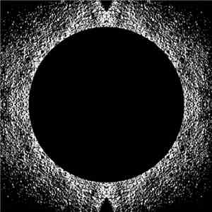 Derobla - Cluster: Chapter I download flac
