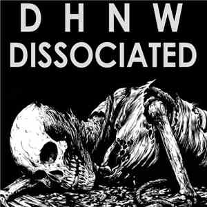 DHNW - Dissociated download flac
