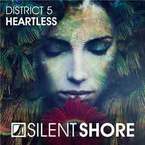 District 5 - Heartless download flac