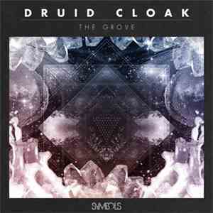 Druid Cloak - The Grove download flac