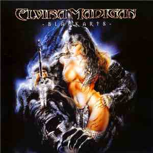 Elvira Madigan - Blackarts download flac