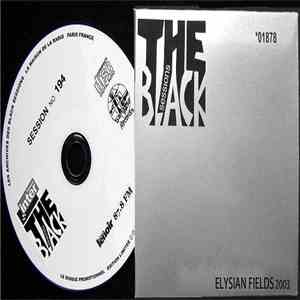 Elysian Fields - The Black Sessions, 2003 download flac