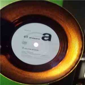 Erasure - Victim Of Love (Remix) download flac