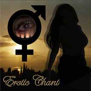 Erotic Chant - Between Pleasure And Pain download flac