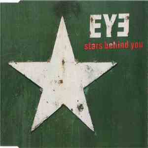 Eye  - Stars Behind You download flac