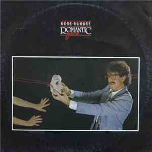 Gene Ramone - Romantic Face download flac