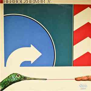 Herbolzheimer Jr. - Herbolzheimer Jr. download flac