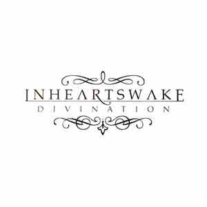 In Hearts Wake - Divination download flac