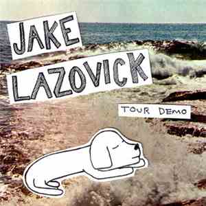 Jake Lazovick - Tour Demo download flac