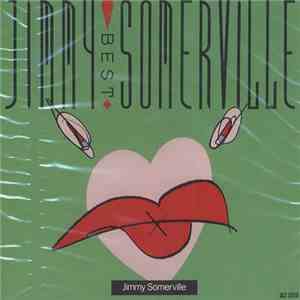 Jimmy Somerville - Best download flac
