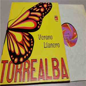 Juan Vicente Torrealba - Verano Llanero download flac
