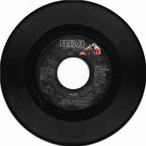 Juice Newton - You Make Me Want To Make You Mine download flac