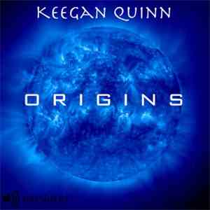 Keegan Quinn - Origins download flac
