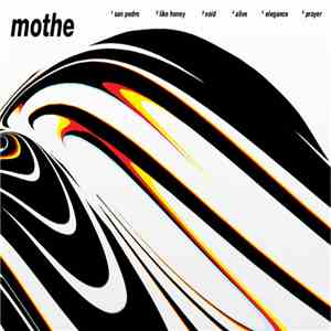 Kilo Kish - Mothe download flac