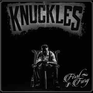 Knuckles  - First Fury download flac