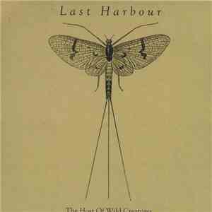 Last Harbour - The Host Of Wild Creatures download flac