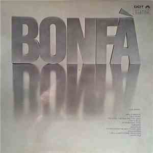 Luiz Bonfà - Bonfà download flac