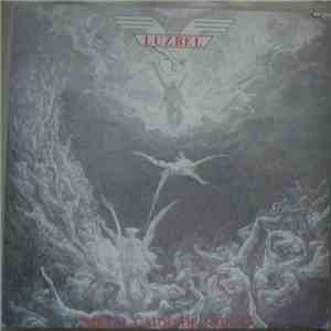 Luzbel - Metal Caido Del Cielo download flac