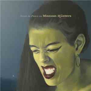 Maman Küsters - Sous La Peau De Maman Küsters download flac