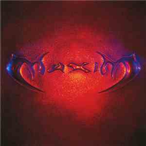 Maxim - Hell's Kitchen download flac