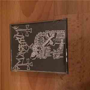 Mayhem - Live In Jessheim FLAC album