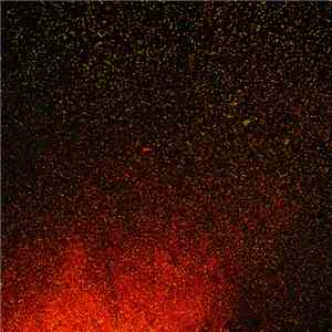 Melange  - Melange download flac