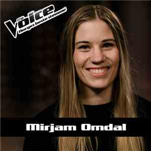 Mirjam Omdal - No download flac