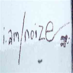 noCore - iamnoize download flac
