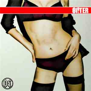 Oi!ter - Rock, Bitch! download flac
