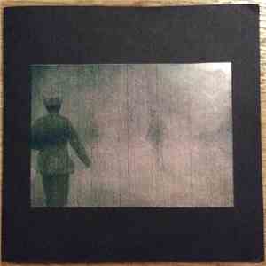 Outer Nothingness - Wail download flac